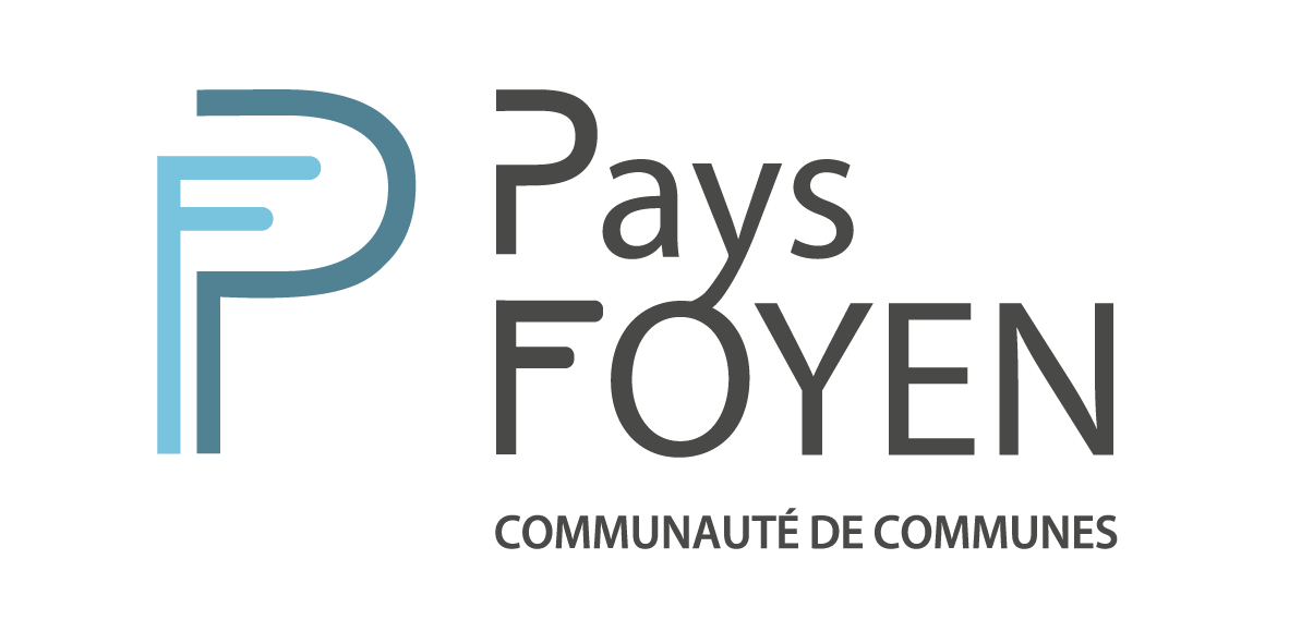 logo-cdc-paysfoyen-complet-69173598d29e6579503718